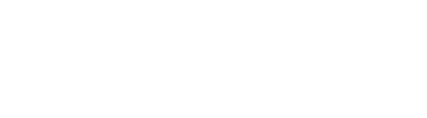 Golfsson